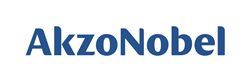 AkzoNobel Aerospace Coatings